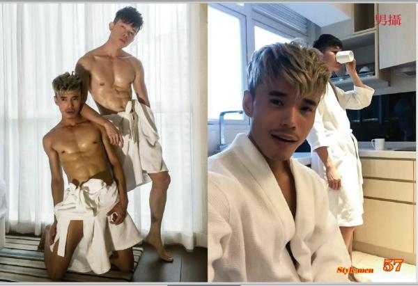 PHOTO-SET-STYLE-MEN-104S-–-J-SON-amp-小雷